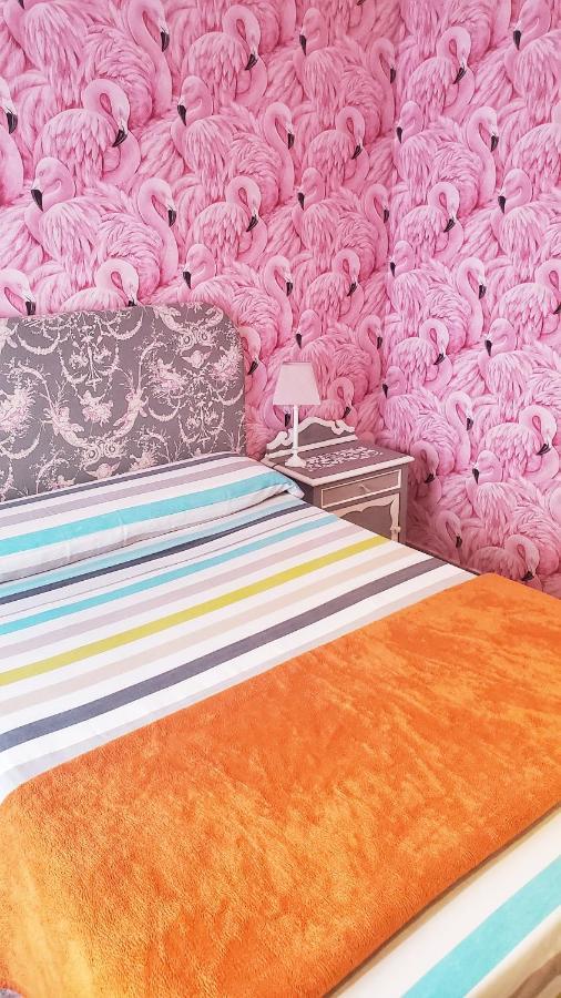 Hostal Martes Caceres Plaza Mayor - Tercer Piso Sin Ascensor Екстериор снимка